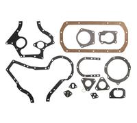 Fits ENGITECH ENT000168 Full gasket set, engine ENT000168 Complete engine gaske