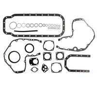 Fits ENGITECH ENT000211 Full gasket set, engine ENT000211 Complete engine gaske