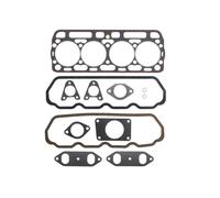 Fits ENGITECH ENT000250 Full gasket set, engine ENT000250 Complete engine gaske
