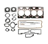 FULL GASKET KIT ENGINE ENT000281 FORFULL GASKET KIT ENGINE ENT000281 FOR CASE IH