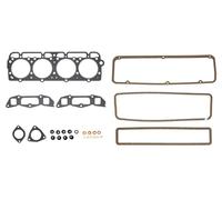 ENGITECH ENT000286 Gasket Set, cylinder head