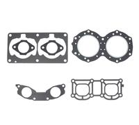 Fits ENGITECH ENT000410 Full gasket set, engine ENT000410 Complete se ⭐UK Stock⭐