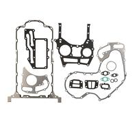 Fits ENGITECH ENT000413 Full gasket set, engine ENT000413 Complete en ⭐UK Stock⭐