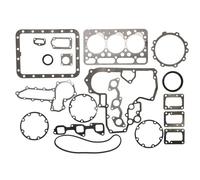 ✅Fits ENGITECH ENT000422 Full gasket set, engine ENT000422 Complete ⭐UK Seller⭐