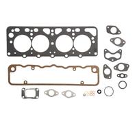 Fits ENGITECH ENT000481 Full gasket set, engine ENT000481 Complete engine gaske