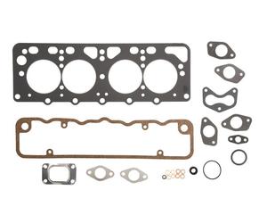 Fits ENGITECH ENT000481 Full gasket set, engine ENT000481 Complete engine gaske