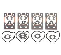 Full gasket set, engine ENGITECH ENT000494 for URSUS C 3.12 1976-1987