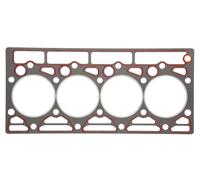 ENGITECH ENT010011 Gasket, cylinder head