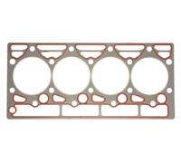 Cylinder head gaske ENGITECH ENT010025 for CASE IH 500 3.4 1990-1994