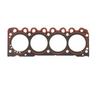✅Fits ENGITECH ENT010033 Cylinder head gasket ENT010033 Cylinder hea ⭐UK Seller⭐