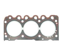 Fits ENGITECH ENT010038 Cylinder head gasket ENT010038 Cylinder head ⭐UK Stock⭐