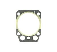 Fits ENGITECH ENT010059 Cylinder head gasket ENT010059 Cylinder head gasket (th