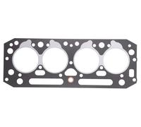 4x ✅Fits ENGITECH ENT010090 Cylinder head gasket ENT010090 Cylinder ⭐UK Seller⭐