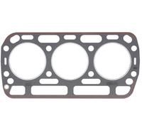 Fits ENGITECH ENT010102 Cylinder head gasket ENT010102 Cylinder head ⭐UK Stock⭐