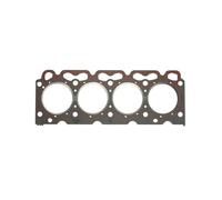 Fits ENGITECH ENT010133 Cylinder head gasket ENT010133 Cylinder head gasket (th