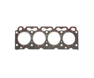 Fits ENGITECH ENT010133 Cylinder head gasket ENT010133 Cylinder head gasket (th