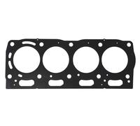 ENGITECH Cylinder Head Gasket ENT010156 - Fits Massey Ferguson 400 4.4 (2002-2006) - 4x