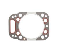 Fits ENGITECH ENT010271 Cylinder head gasket ENT010271 Cylinder head ⭐UK Stock⭐