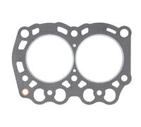 Fits ENGITECH ENT010461 Cylinder head gasket ENT010461 Cylinder head gasket (di