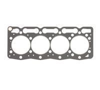 ✅Fits ENGITECH ENT010493 Cylinder head gasket ENT010493 Cylinder hea ⭐UK Seller⭐