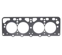 Fits ENGITECH ENT010531 Cylinder head gasket ENT010531 Cylinder head ⭐UK Stock⭐