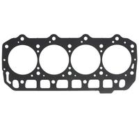 Fits ENGITECH ENT010609 Cylinder head gasket ENT010609 Cylinder head ⭐UK Stock⭐