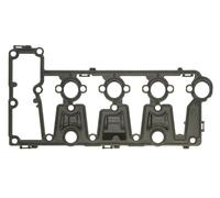 Fits ENGITECH ENT013087 Gasket, cylinder head cover ENT013087 Rocker ⭐UK Stock⭐