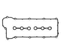 Fits ENGITECH ENT013167 Gasket, cylinder head cover ENT013167 Rocker ⭐UK Stock⭐