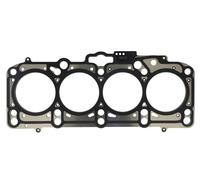 Fits ENGITECH ENT014001 Cylinder head gasket ENT014001 Cylinder head ⭐UK Stock⭐