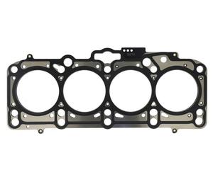 Fits ENGITECH ENT014001 Cylinder head gasket ENT014001 Cylinder head ⭐UK Stock⭐