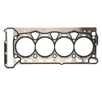 Fits ENGITECH ENT014016 Cylinder head gasket ENT014016 Cylinder head ⭐UK Stock⭐