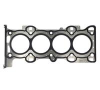 ENGITECH ENT014026 Head gasket
