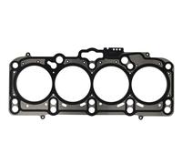 ENGITECH ENT014036 Head gasket