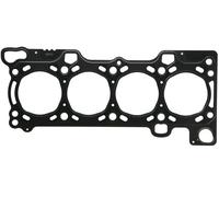 Fits ENGITECH ENT014037 Cylinder head gasket ENT014037 Cylinder head ⭐UK Stock⭐