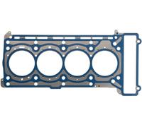 Fits ENGITECH ENT014061 Cylinder head gasket ENT014061 Cylinder head ⭐UK Stock⭐