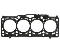ENGITECH ENT014069 Head gasket