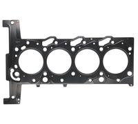 Fits ENGITECH ENT014079 Cylinder head gasket ENT014079 Cylinder head ⭐UK Stock⭐