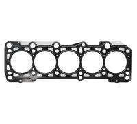 ENGITECH ENT014080 Head gasket