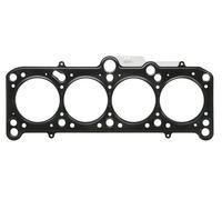 GASKET CYLINDER HEAD ENT014084 FOR VW GOLF/Van/III/IV/Cabriolet SHARAN/VAN 1.7L