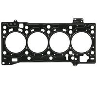 ENGITECH ENT014089 Head gasket