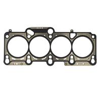 Fits ENGITECH ENT014096 Cylinder head gasket ENT014096 Cylinder head ⭐UK Stock⭐