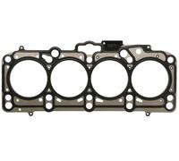 ENGITECH ENT014103 Head gasket
