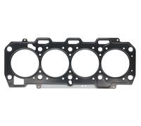 ✅Fits ENGITECH ENT014113 Cylinder head gasket ENT014113 Cylinder hea ⭐UK Seller⭐