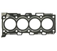 Fits ENGITECH ENT014140 Cylinder head gasket ENT014140 Cylinder head ⭐UK Stock⭐