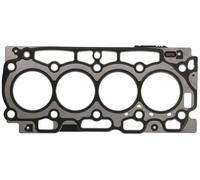 Fits ENGITECH ENT014144 Cylinder head gasket ENT014144 Cylinder head gasket (th