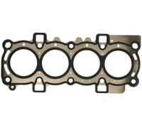 ENGITECH ENT014148 Head gasket