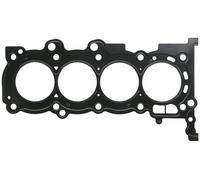 ENGITECH ENT014153 Head gasket