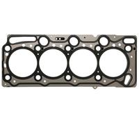 ENGITECH ENT014160 Head gasket