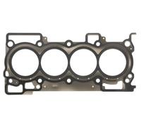 GASKET CYLINDER HEAD ENT014162 FOR RENAULT CLIO/III SCÉNIC/GRAND LAGUNA 2.0L