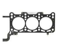 Fits ENGITECH ENT014170 Cylinder head gasket ENT014170 Cylinder head ⭐UK Stock⭐